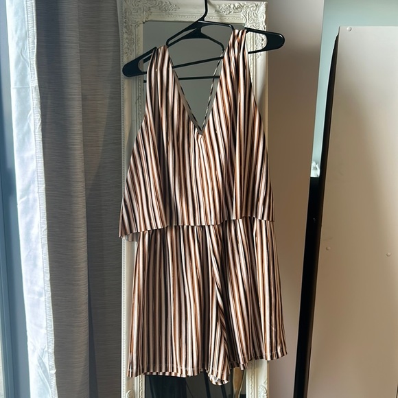 Mango Pants - Mango jumpsuits and rompers